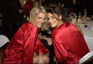 ANAHICKMAN_MAZUR_741685_400.jpg