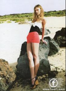 000000155744_sigita_nedzvecka_fullsize.jpg