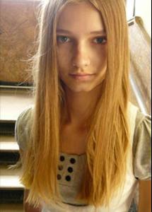 28719013_m.jpg
