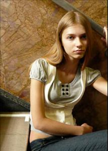 28719017_m.jpg