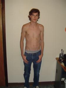 post-22732-1226093771_thumb.jpg