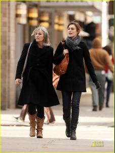 keira_knightley_soho_05.JPG