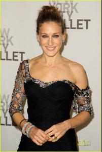 sarah_jessica_parker_balmain_01.jpg