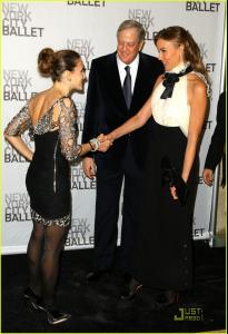 sarah_jessica_parker_balmain_05.jpg