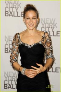 sarah_jessica_parker_balmain_06.jpg