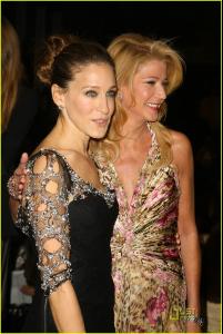 sarah_jessica_parker_balmain_17.jpg