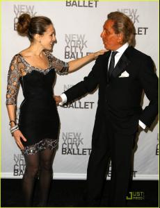 sarah_jessica_parker_balmain_23.jpg