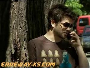 post-23295-1227301365_thumb.jpg