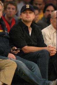 spnphotostwo163503.jpg