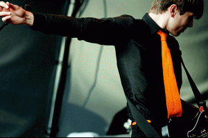 12582965.gif