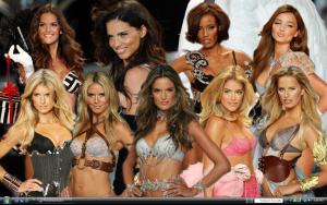 vsfs08wall.JPG