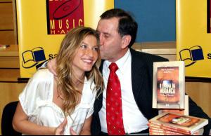 giselesisterbooklaunch004.jpg