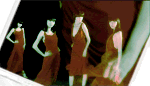 post-25098-0-1446065533-10029_thumb.gif
