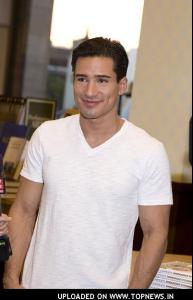 Mario-Lopez9.jpg