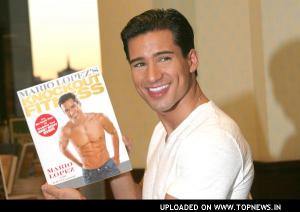 Mario-Lopez4.jpg