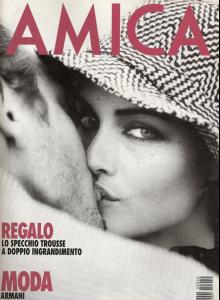 AMBER_VALLETTA_COVER_AMICA_ITALIA_OCTOBER_1992.JPG