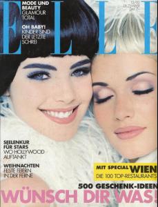 AMBER_VALLETTA_COVER_ELLE_GERMANY_DECEMBER_1992.jpg