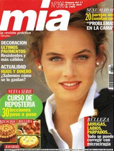 AMBER_VALLETTA_COVER_MIA_SPAIN_11_APRIL_1994.jpg