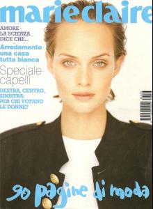 AMBER_VALLETTA_COVER_MARIE_CLAIRE_ITALIA_MARCH_1994.jpg