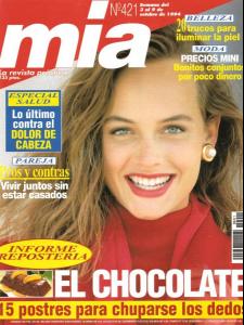 AMBER_VALLETTA_COVER_MIA_SPAIN_3_OCTOBER_1994.jpg
