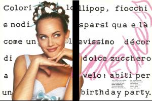 Cake_dress_GLAMOUR_ITALIA_MARCH_1992_001.jpg