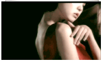 post-3083-0-1446015615-48975_thumb.gif