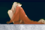 post-3083-0-1446015615-50757_thumb.gif