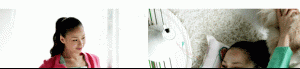 8z04ev.gif