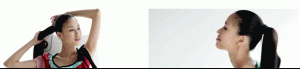 35d8ap0.gif
