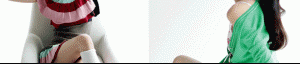 29m565l.gif