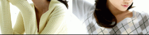 efmm3c.gif