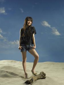 toda_erika_05_11.jpg