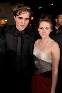 Premiere_Summit_Entertainment_Twilight_Arrivals__Do5etjabdpl.jpg