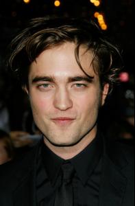 Premiere_Summit_Entertainment_Twilight_Arrivals__VK5SThYjfYl.jpg