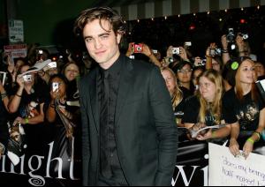 Premiere_Summit_Entertainment_Twilight_Arrivals_FOLUom_xpa2l.jpg