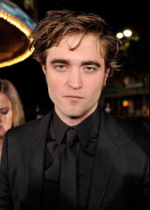 Premiere_Summit_Entertainment_Twilight_Arrivals_6vkcA0dgKsjl.jpg