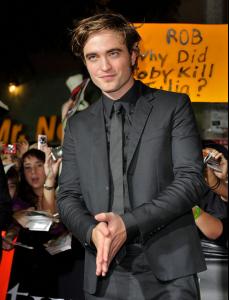 Premiere_Summit_Entertainment_Twilight_Arrivals__0EDhybCHGUl.jpg