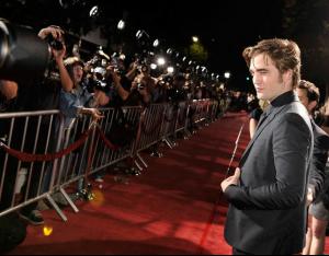 Premiere_Summit_Entertainment_Twilight_Arrivals_gCvrm5rNcKhl.jpg