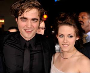 Premiere_Summit_Entertainment_Twilight_Arrivals_4iYpIrjjTJXl.jpg