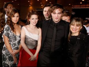 Premiere_Summit_Entertainment_Twilight_Arrivals_wfBbZEO8FD3l.jpg