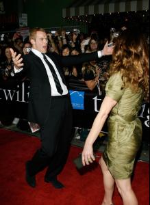 Premiere_Summit_Entertainment_Twilight_Arrivals_c6a3BEMXfZil.jpg