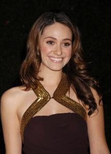 14906_Emmy_Rossum_03_122_109lo.jpg