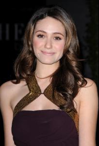 15036_Emmy_Rossum_17_122_571lo.jpg