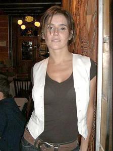 post-4981-0-1446015508-77763_thumb.jpg