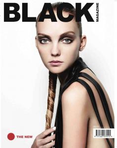 BlackIssue9COVER.jpg