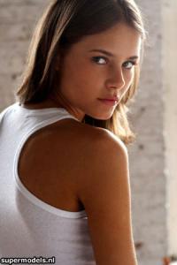 flavia03.jpg