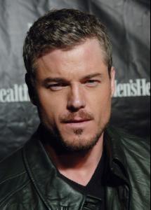 eric_dane.jpg