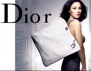 monica_bellucci_c_dior12.jpg