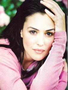 Monica_Bellucci8.jpg