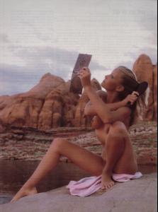 bo_derek2.jpg